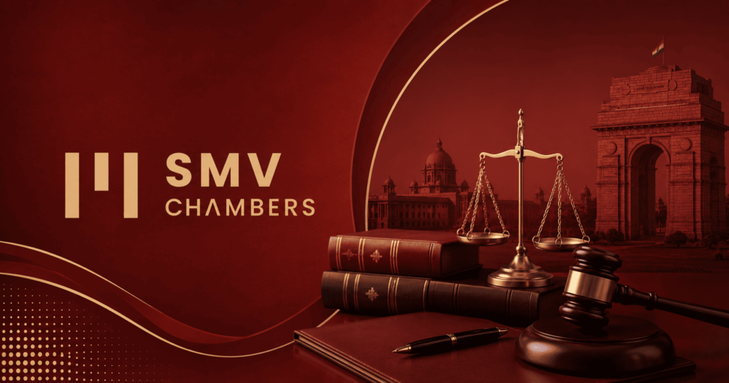 Healthcare law firm
