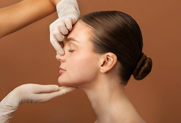 What Are the Latest Trends in Rhinoplasty Procedures