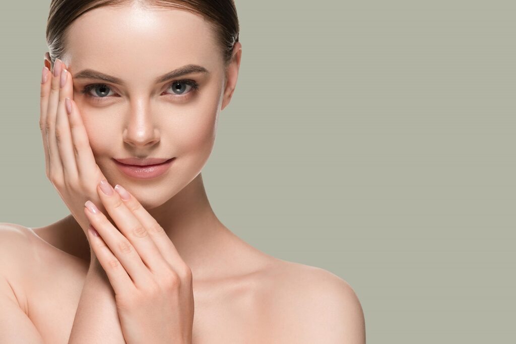 Skin Toning Treatment in Abu Dhabi