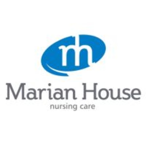 Nursing Care