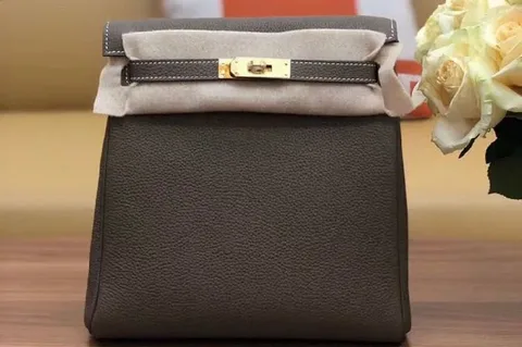 Hermes replica bags
