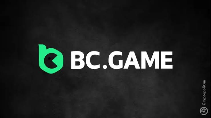 استكشاف كازينو BC.GAME في أفريقيا