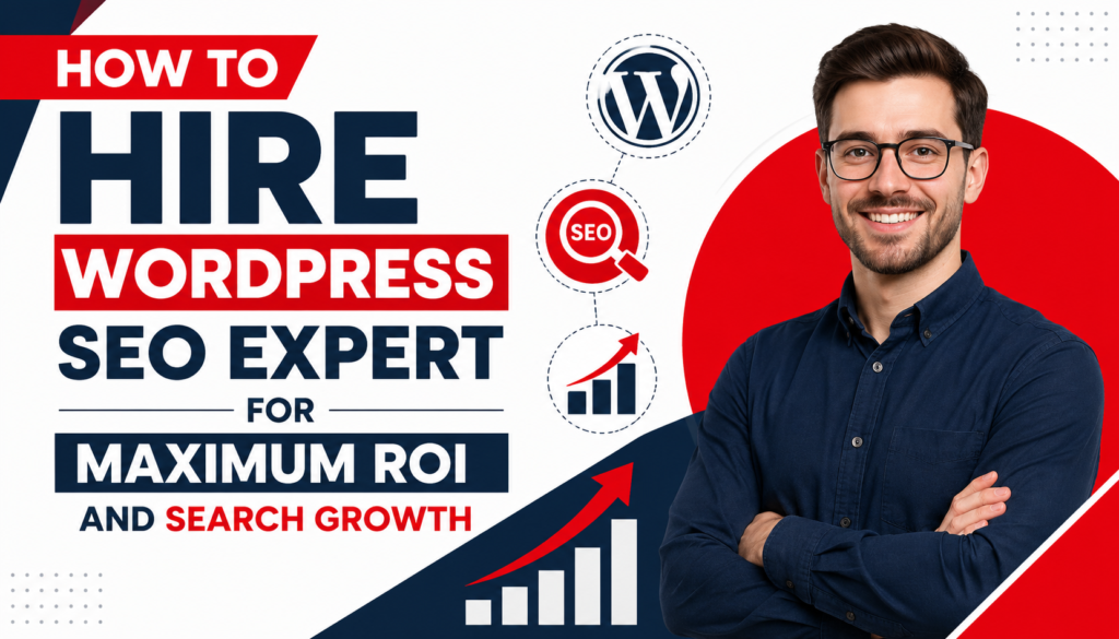 Learn Why Businesses Are Investing in SEO Services to Drive Sustainable Growth and Revenue