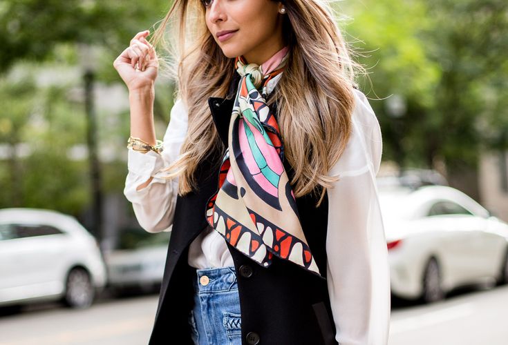 Timeless Fashion Pieces Every Stylish Woman Should Invest In