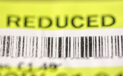 How to Check Expiration Dates from Barcodes