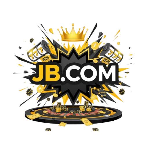 Explore the Thrills of JB Casino Your Ultimate Gaming Destination Explore the Thrills of JB Casino Your Ultimate Gaming Destination