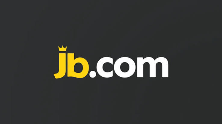 Explore the Thrills of JB Casino Your Ultimate Gaming Destination Explore the Thrills of JB Casino Your Ultimate Gaming Destination