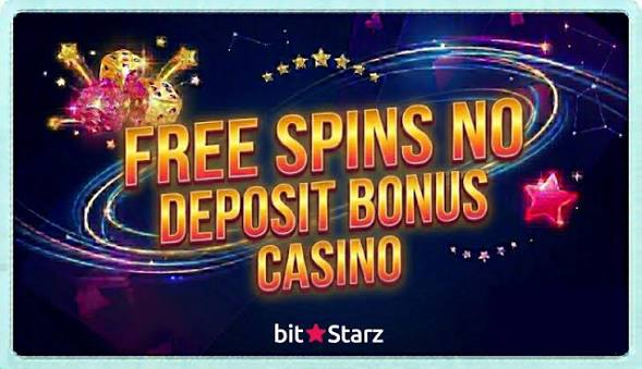 Exploring Minimum Deposit Casinos A Guide for Players 1604460442 Exploring Minimum Deposit Casinos A Guide for Players 1604460442