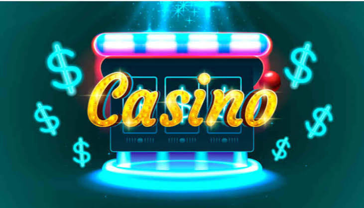 Exploring Minimum Deposit Casinos A Guide for Players 1604460442 Exploring Minimum Deposit Casinos A Guide for Players 1604460442