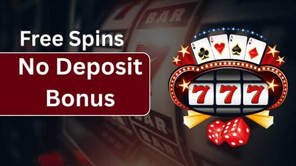 Exploring Minimum Deposit Casinos A Guide for Players 1604460442 Exploring Minimum Deposit Casinos A Guide for Players 1604460442