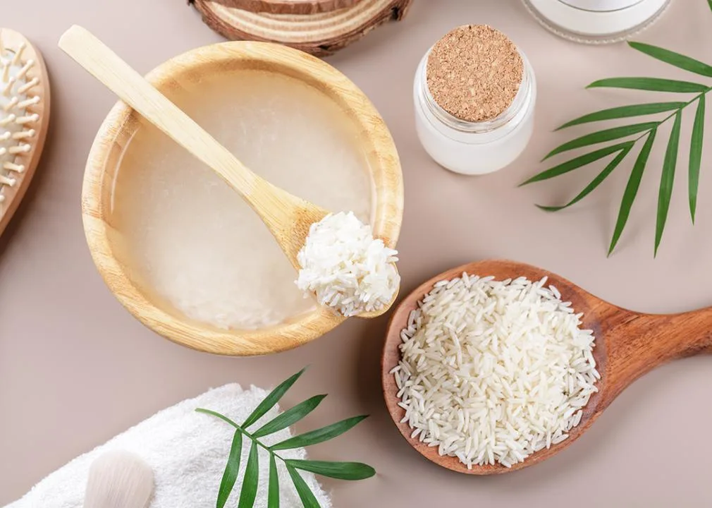 Pink Salt Recipe For Weight Loss