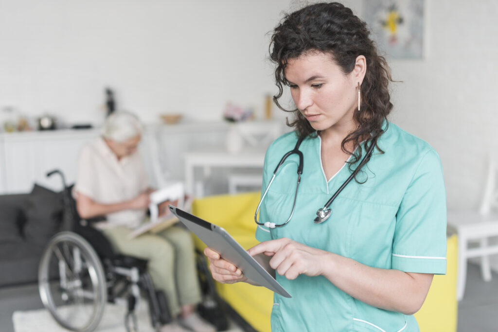 nursing assignments help