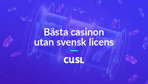 Skattefria Utländska Casino – Ditt Guide till Spel utan Skatt Skattefria Utländska Casino – Ditt Guide till Spel utan Skatt