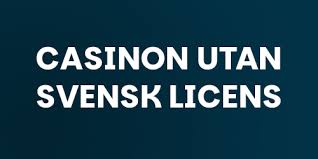 Skattefria Utländska Casino – Ditt Guide till Spel utan Skatt Skattefria Utländska Casino – Ditt Guide till Spel utan Skatt