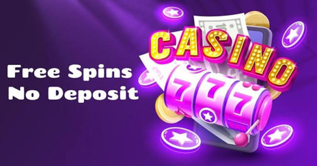 Unlock 20 Free Spins on Registration - Spin to Win!