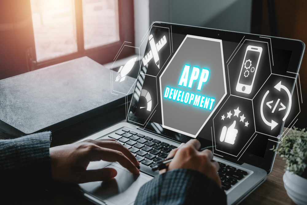 why-mobile-app-development-is-a-smart-investment
