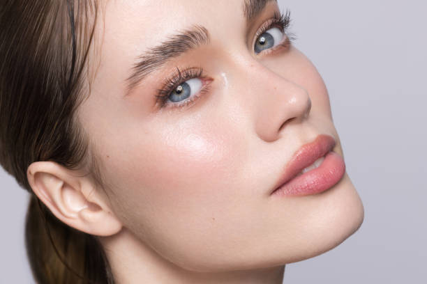 Can Pigmentation Treatment brighten dull skin