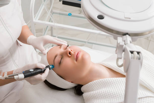 Does Face Rejuvenation fit your skincare goals