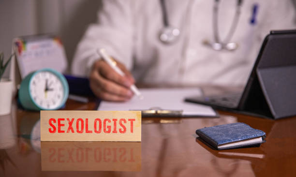 How Do You Choose the Right Sexologist
