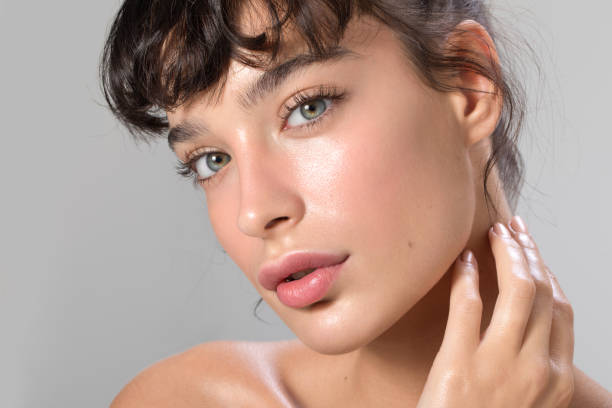 How long does Dark Circles Treatment really last