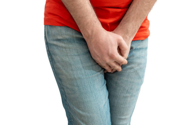 Is Erectile Dysfunction Treatment the best option for ED
