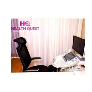 Trusted Diagnostic Lab in Gurugram