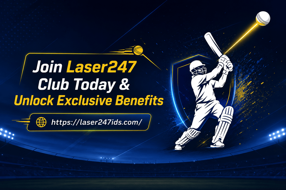 laser247 club