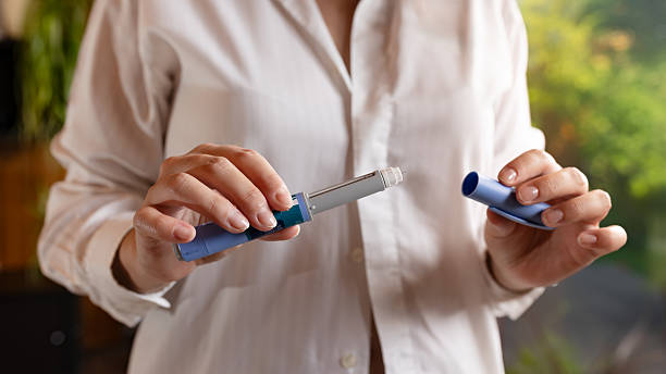Are Saxenda Injections safe for long-term use