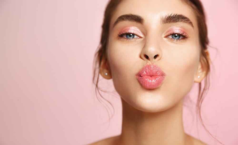 Perfectha Fillers for Lips in Abu Dhabi