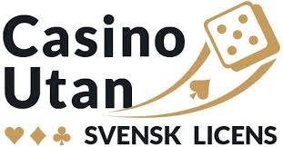 Bästa Utländska Casino En Detaljerad Guide