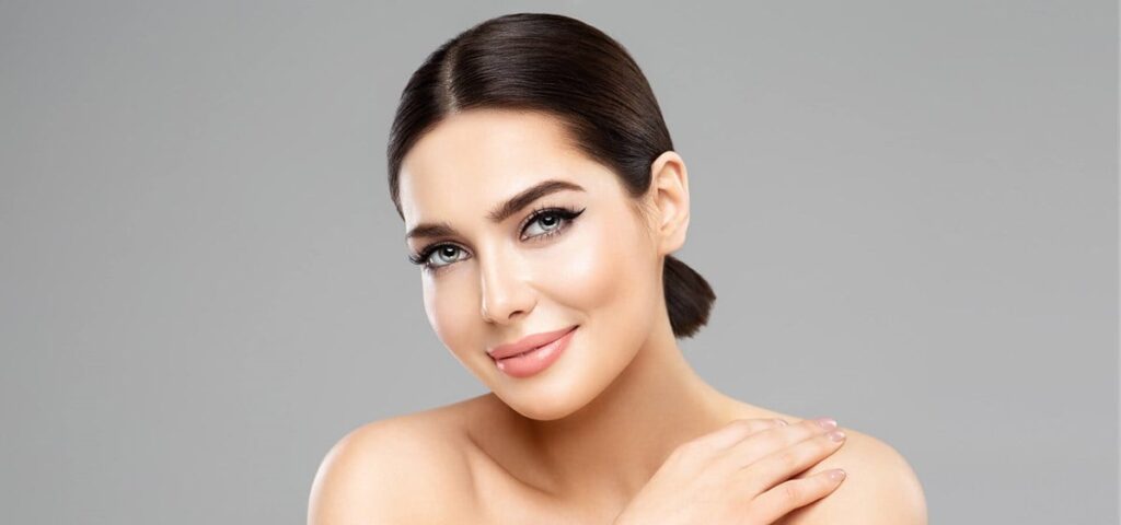 Cheek Augmentation in Abu Dhabi