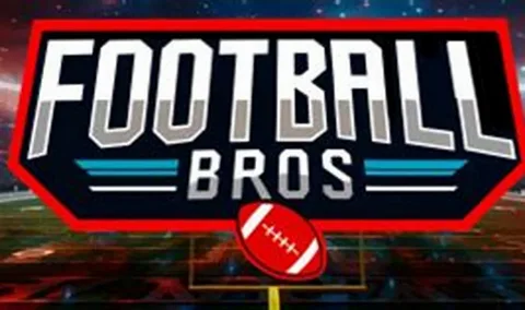 Football Bros